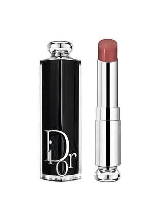 dior 680 rose fortune
